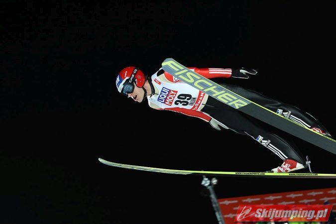 057 Jan Matura